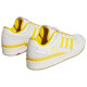 Adidas Forum Low CL W
